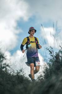 BIB: 
                            <button type="button" onclick="openModal(25263671)" class="btn btn-primary btn-sm float-right btn-popup" data-toggle="modal" data-target=".modal-high-quality">
                        <i class="fas fa-shopping-cart"></i> Add to Cart
                    </button>
                                            <button type="button" onclick="isThisMe(25263671, true)" class="btn btn-success btn-sm float-right btn-popup btn-isme hidden" data-toggle="tooltip" data-placement="bottom" title="นี่คือรูปของคุณใช่ไหม คลิกที่นี่เพื่อเอาเข้าอัลบั้ม">
                        <i class="fas fa-plus"></i> Add to album
                    </button>
                    <button type="button" onclick="isThisMe(25263671, false)" class="btn btn-warning btn-sm float-right btn-popup btn-isnotme hidden">
                        <i class="fas fa-ban"></i> Remove from album
                    </button>